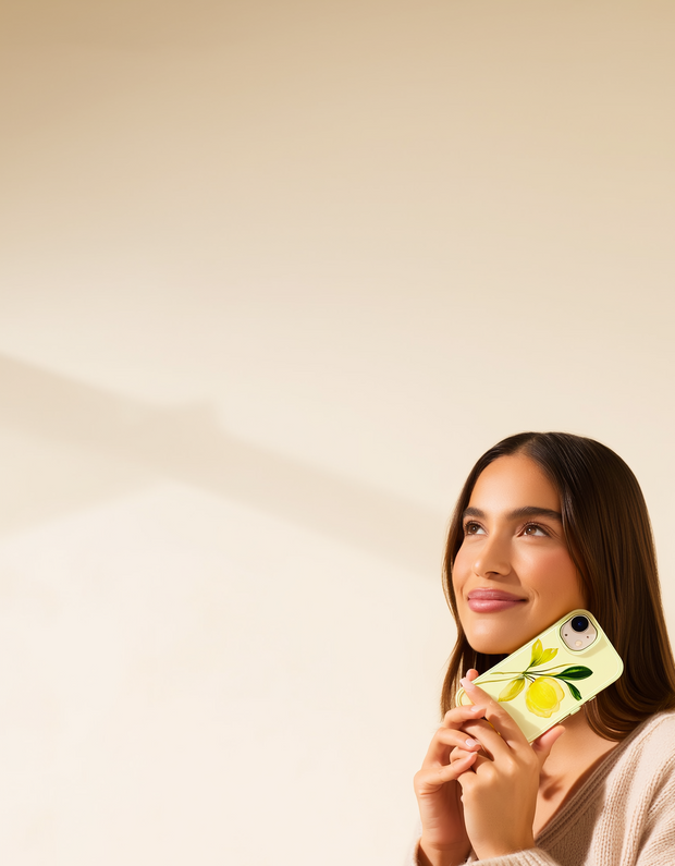 <h1>SOFT COLORS </h1><h1><span style="text-decoration:underline">pretty prints</span></h1>