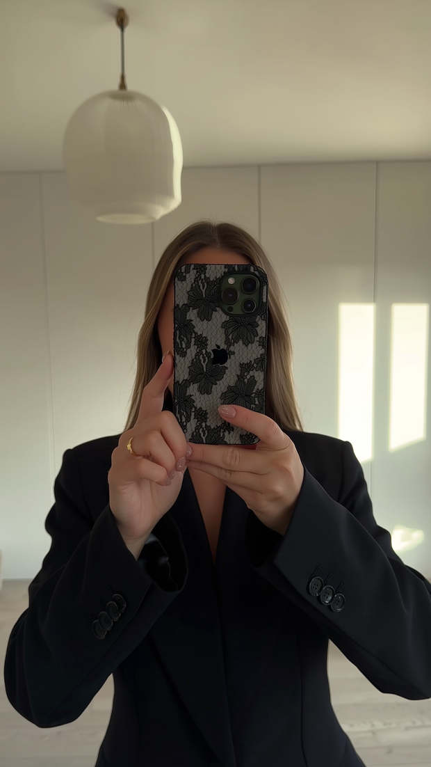 <h1>NEW at Novalle</h1>